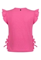 Persival meisjes top